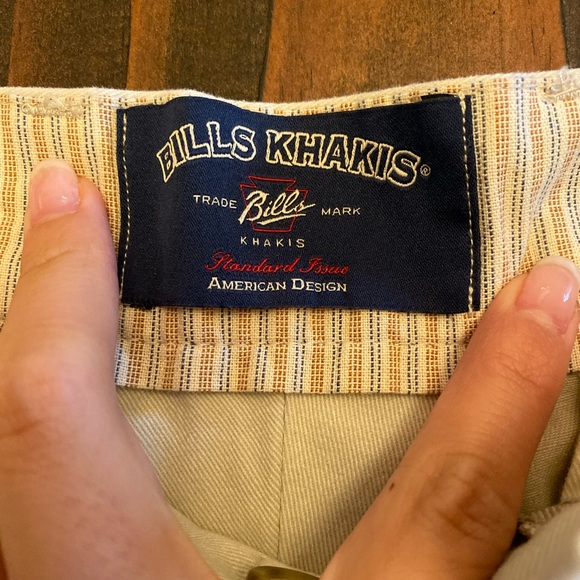 ❌ SOLD ❌ - Picture 2 of 4